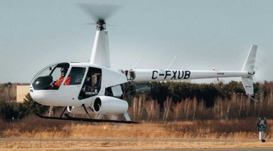 2004_helicòptero hidrógeno