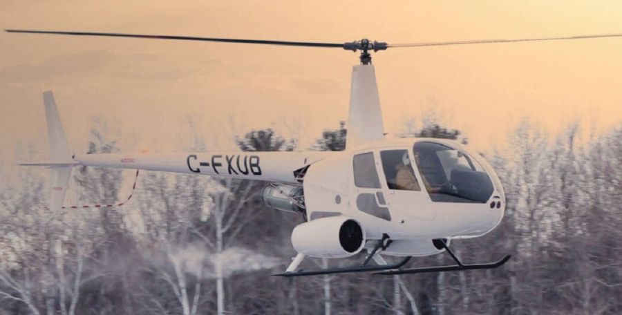 2005_avión hidrógeno