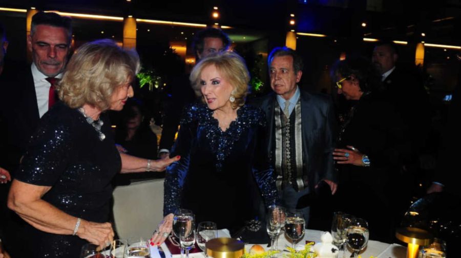 30 años fundacion Fernandez 19052026