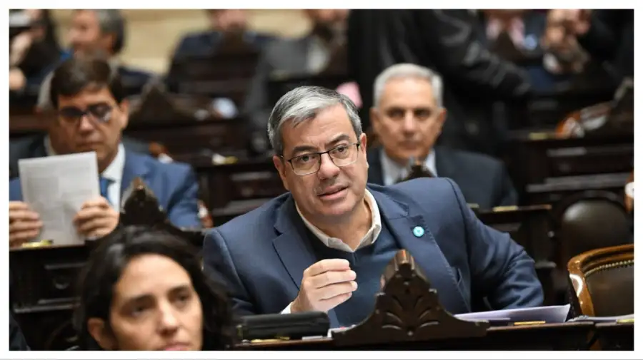 diputados zonas frias 20052026