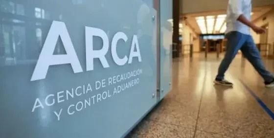 La ley de Inocencia fiscal ya acumula 80 inscriptos en ARCA.