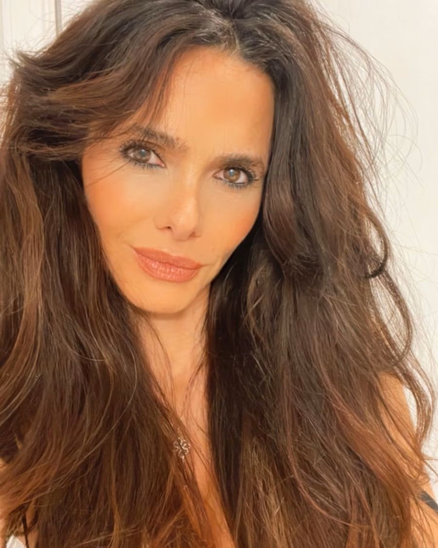 Rossana Almeyda