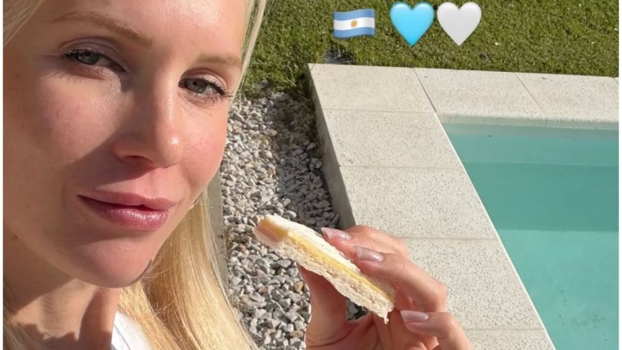 Daniela Christiansson