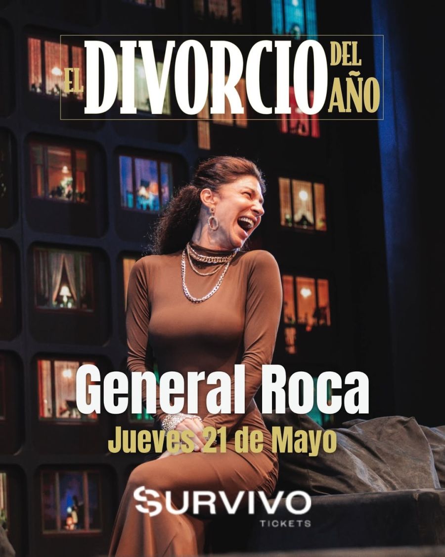 Romina Gaetani