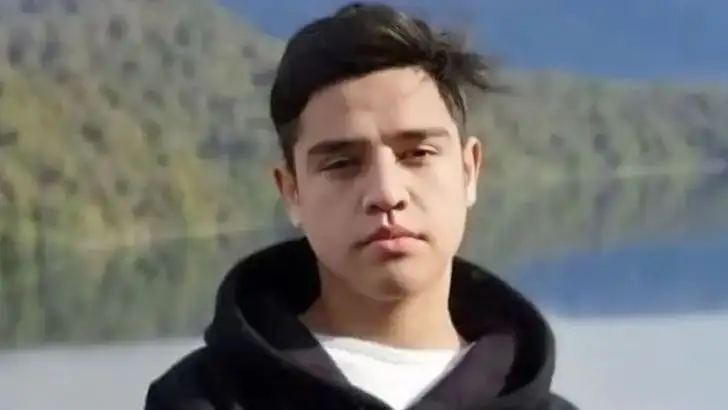 Santiago Aguilera