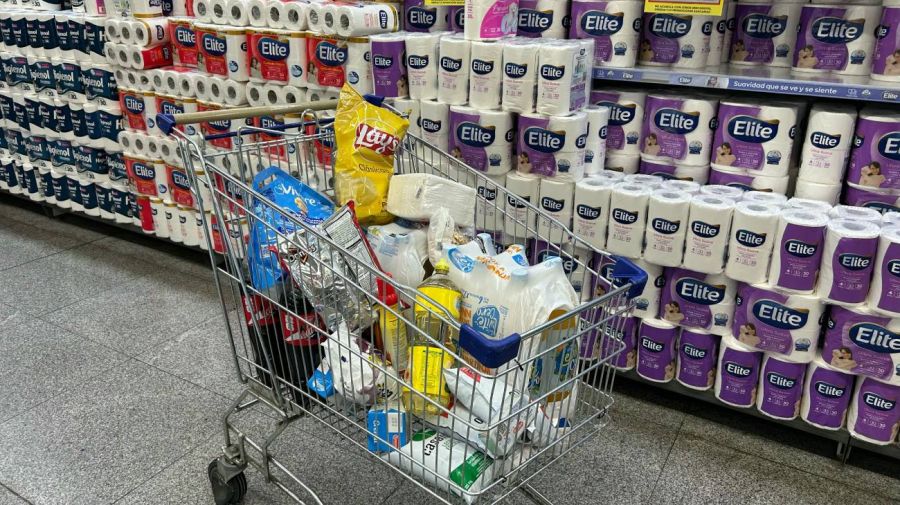 Supermercado 21052026