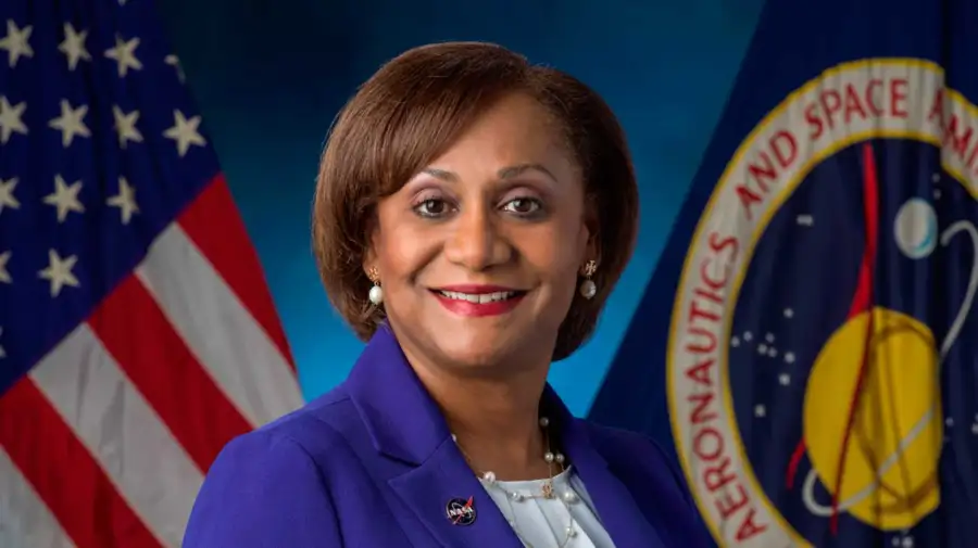 Vanessa Wyche 21052026