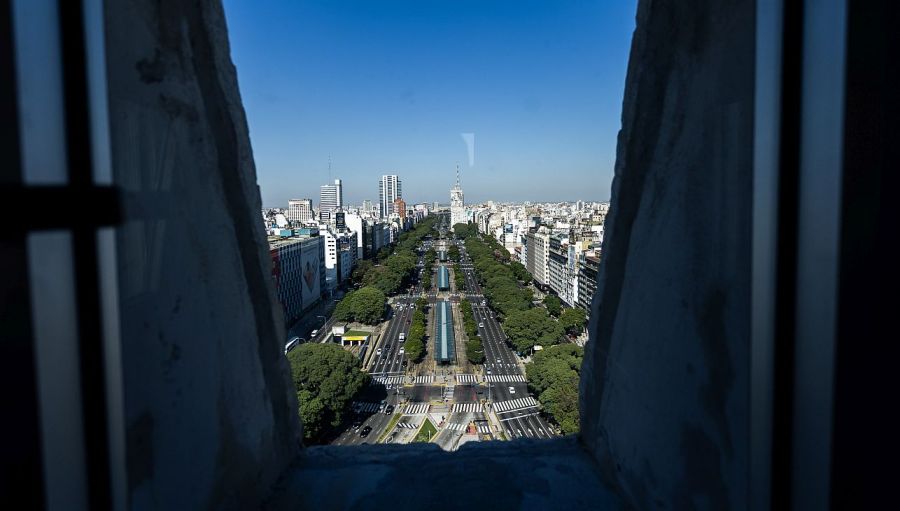 0522_obelisCo