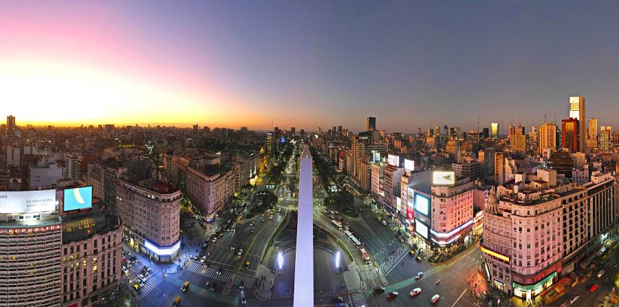 0522_obelisCo