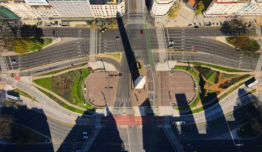 0522_obelisCo