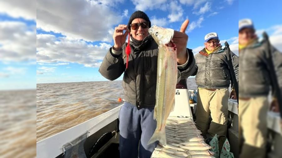 2202_mapa_pique_pesca