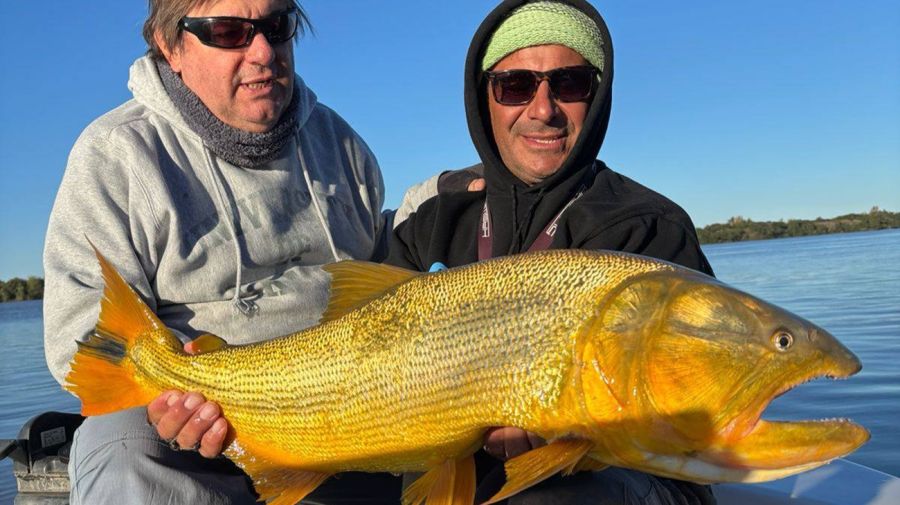 2202_mapa_pique_pesca
