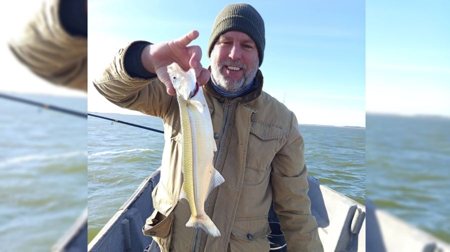 2202_mapa_pique_pesca