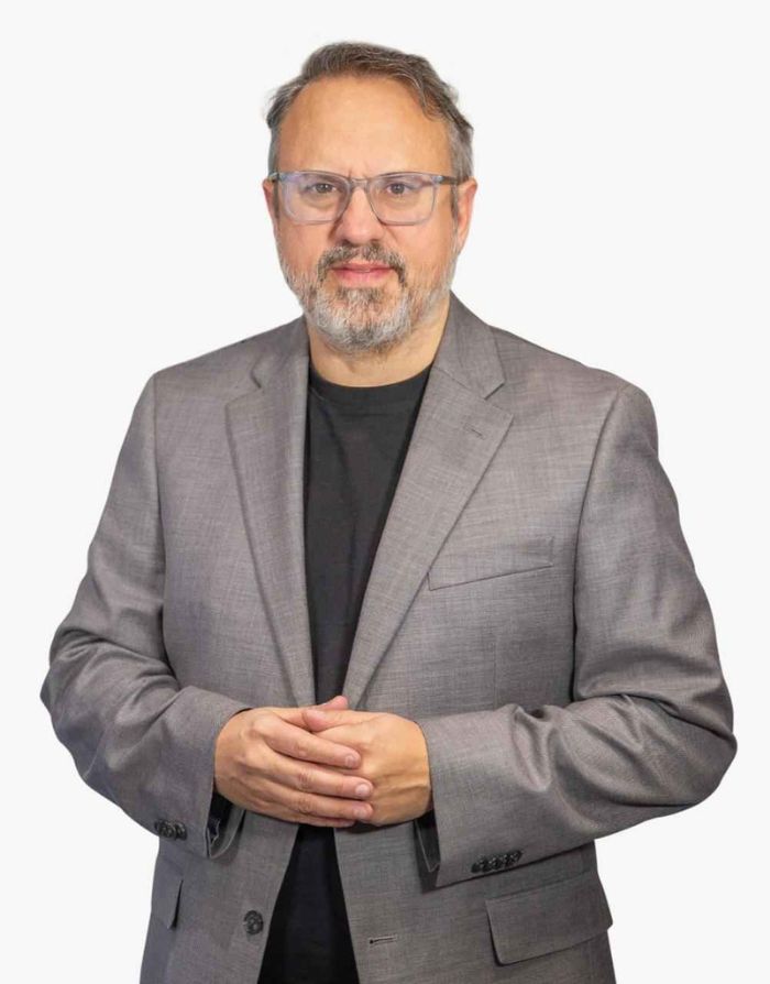 Diego Valenzuela