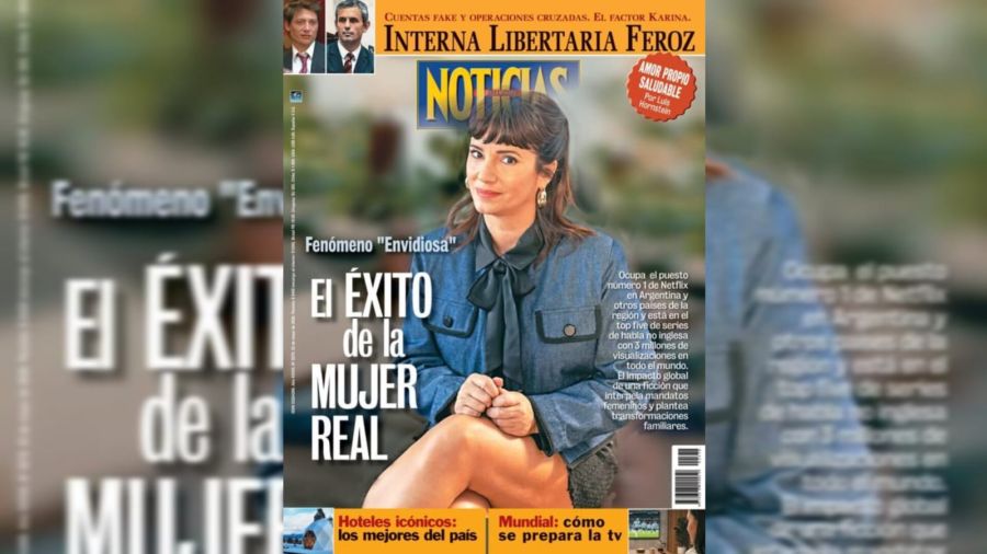 Fenómeno