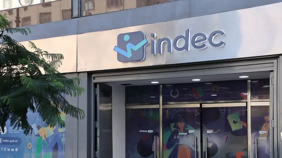 INDEC