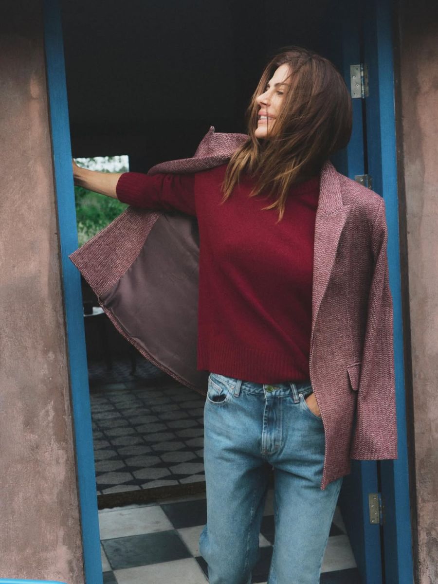 Juliana Awada