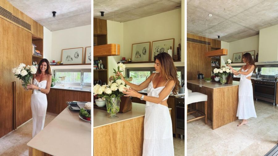 Juliana Awada