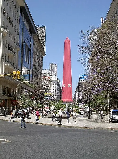 Obelisco_90_aniversario