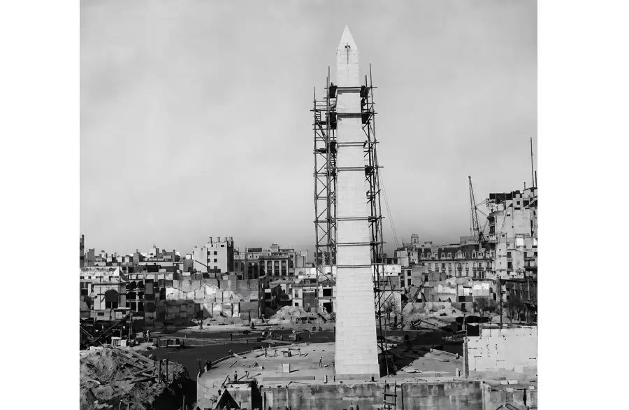Obelisco_90_aniversario