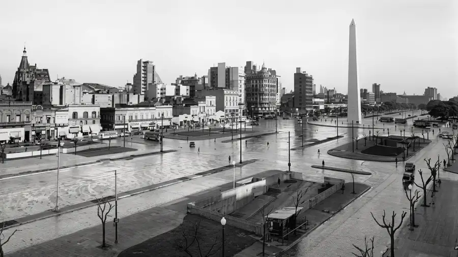 Obelisco_90_aniversario