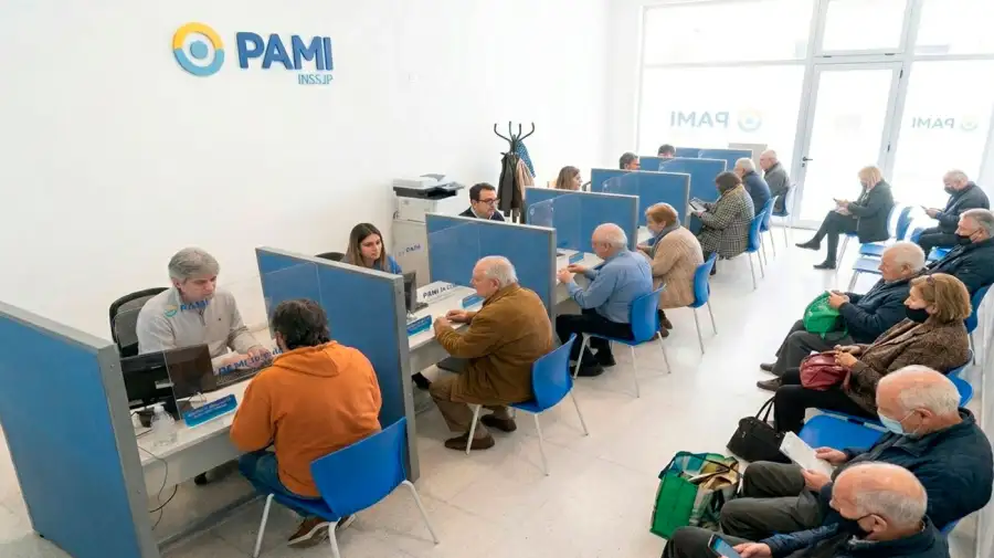 PAMI 22052026
