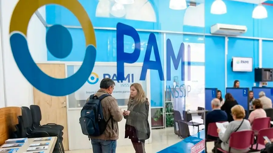 PAMI 22052026
