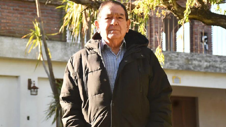 Rincón