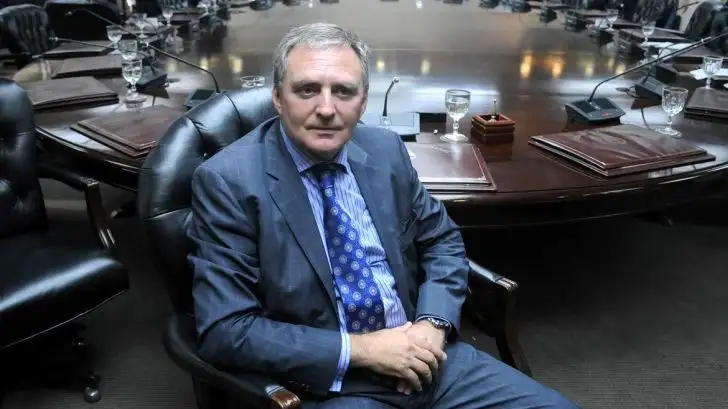 Alejandro Sánchez Freytes