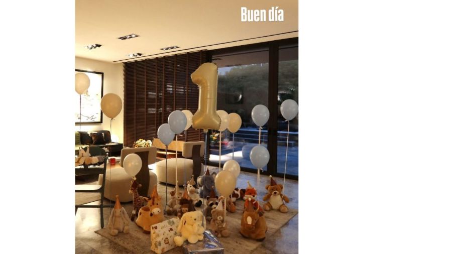 cumpleaños alessandro