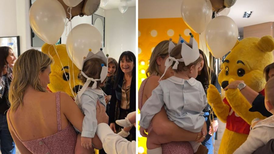 cumpleaños alessandro