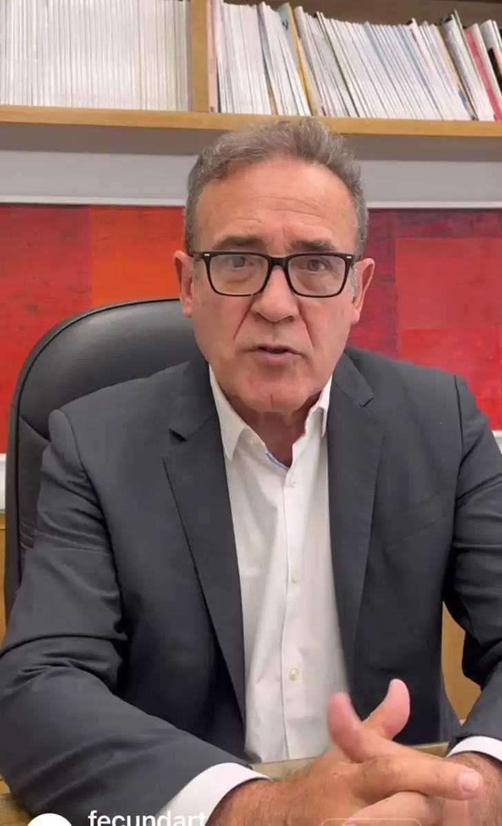 José Pérez Alzaa