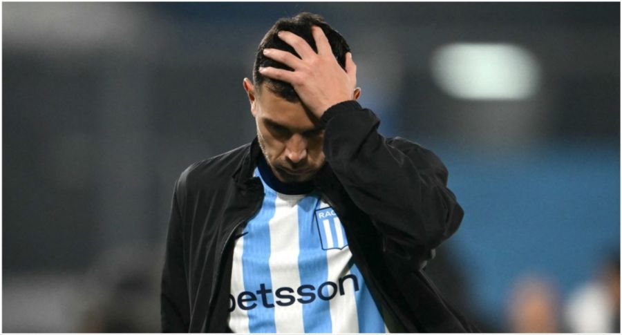 Racing Club