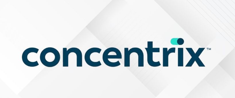24-5-2026-Logo Concentrix