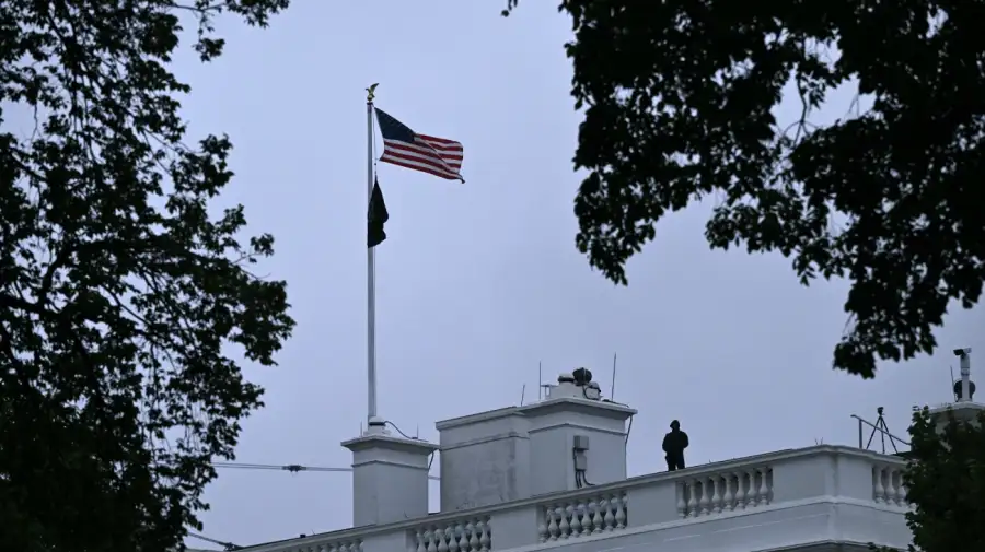 Casa Blanca