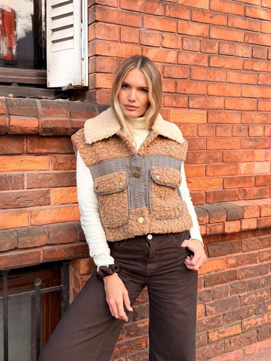eva cozy