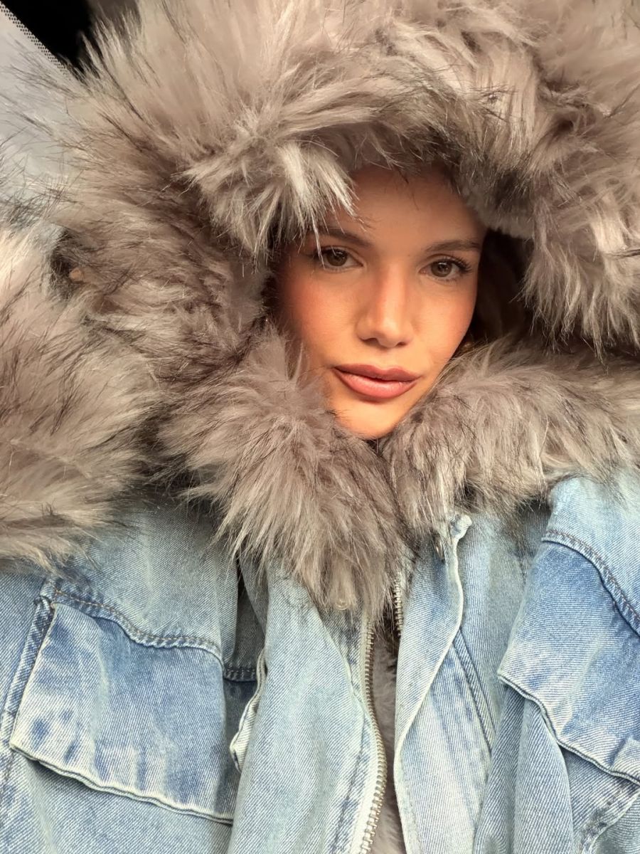 eva cozy