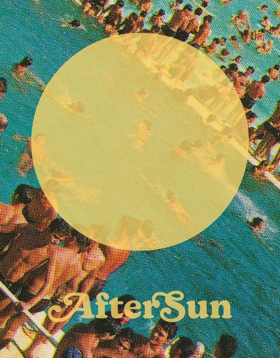 Fotolibro
