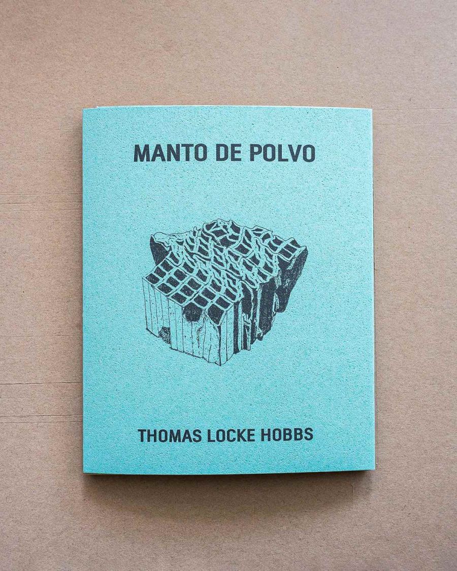 Fotolibro