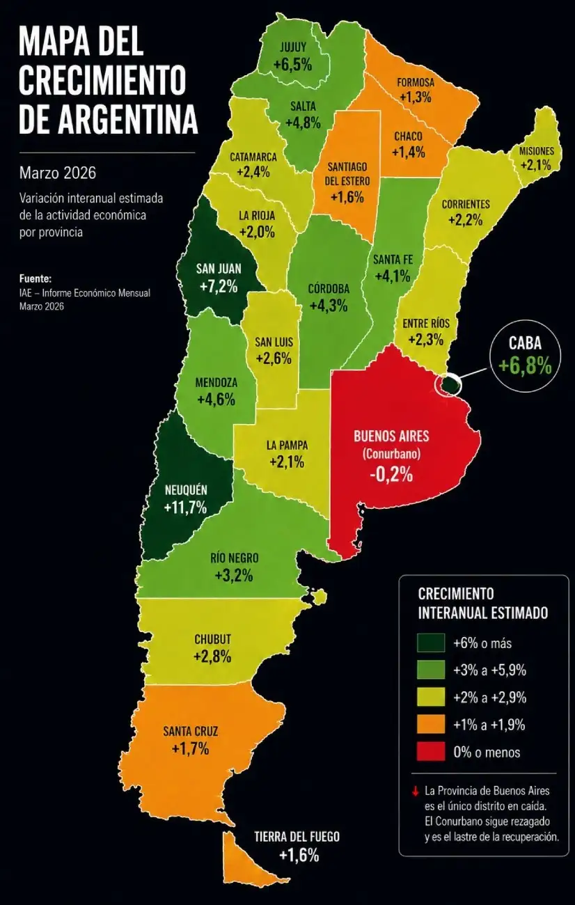 mapa sin tucuman24052026