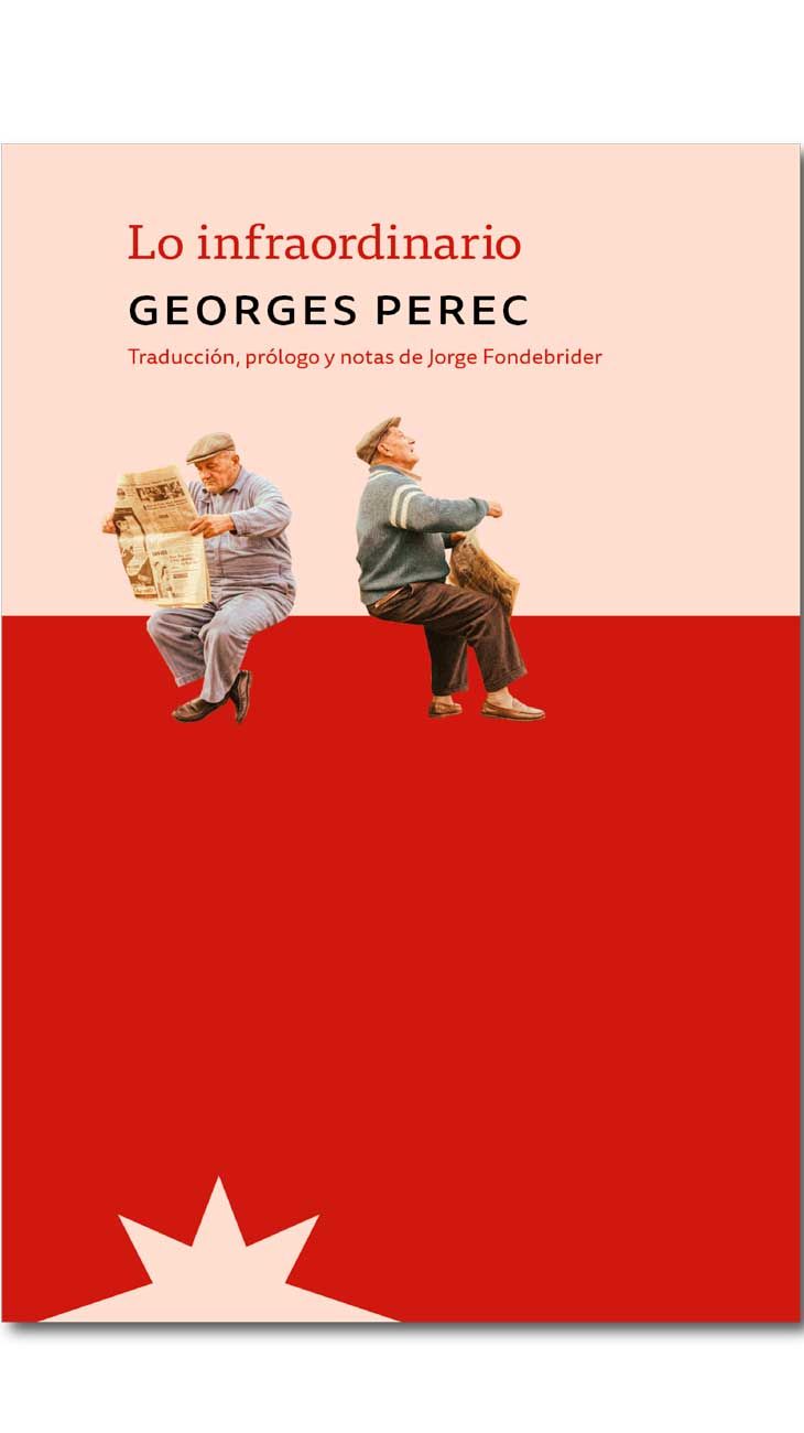 Qué leer 25 de mayo
