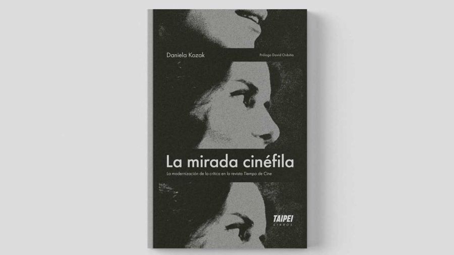 Qué leer 25 de mayo