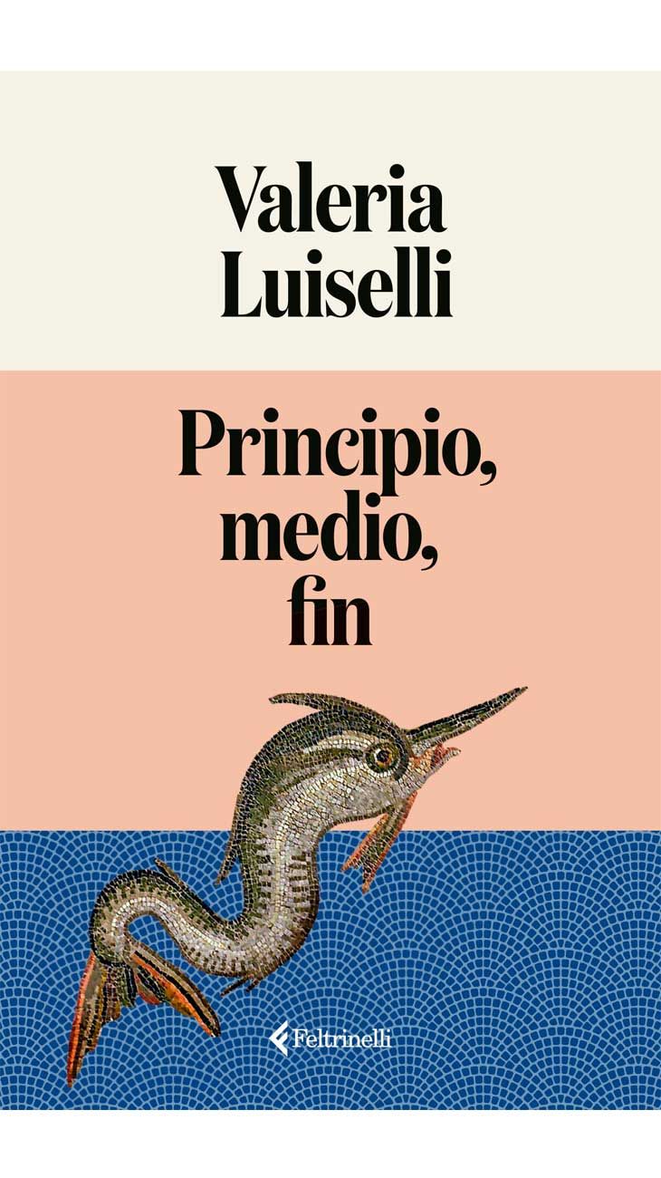 Qué leer 25 de mayo