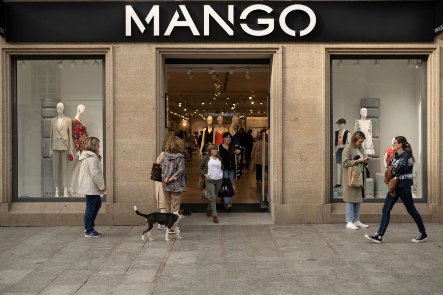 Galician Economy Ahead of Spanish GDP Figures
