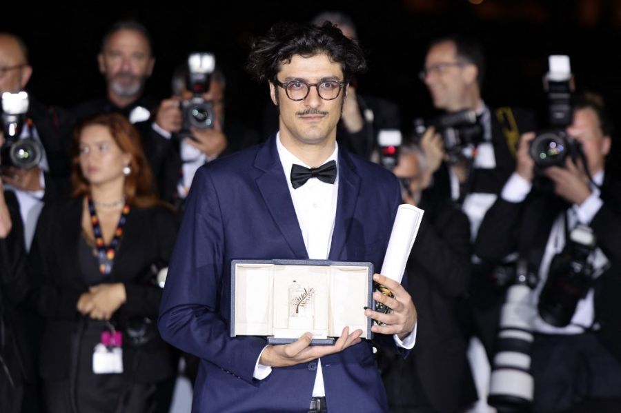 federicoLuisCannes2026