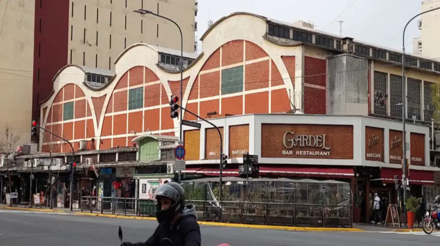 Mercado San Cristóbal 25052026