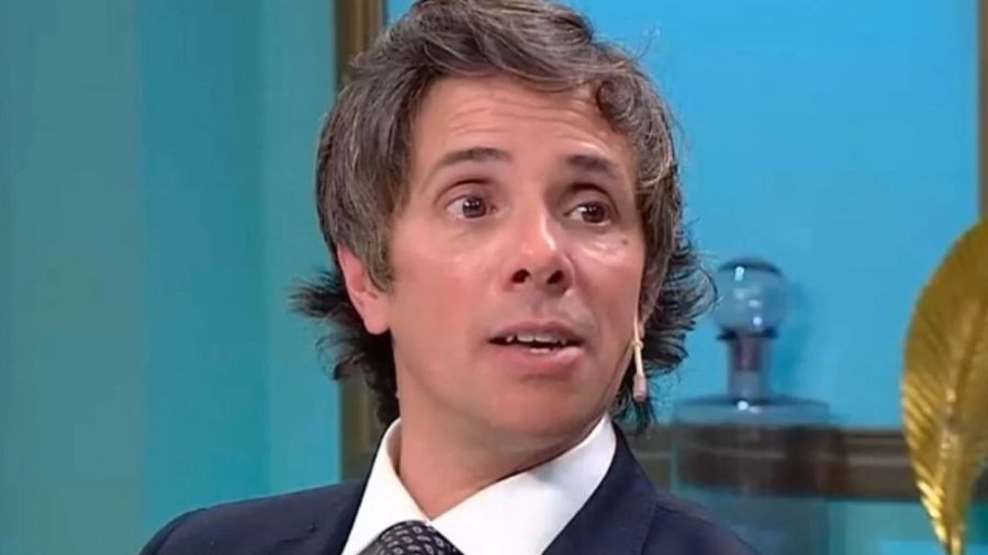 Robertito Funes Ugarte