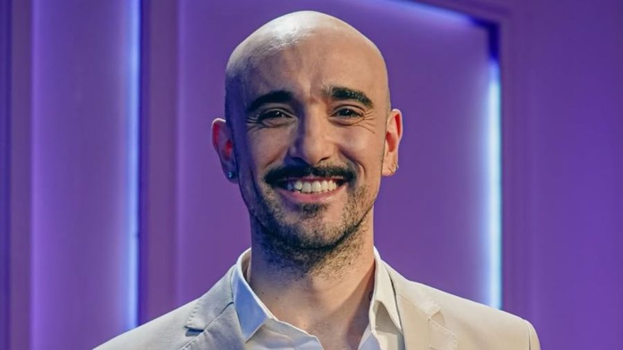 Abel Pintos