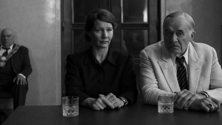 De Cannes a Mubi 26052026