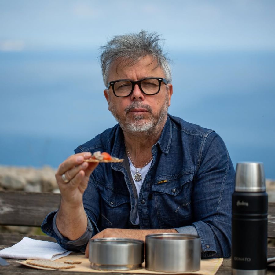 donato budismo